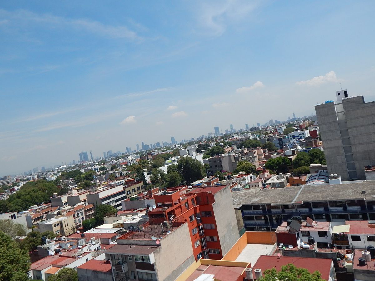 6 de 20