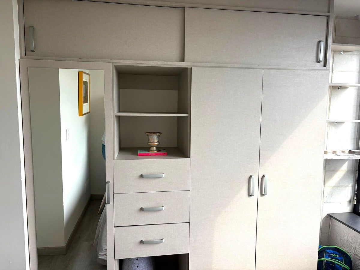 Apartamento em El Campanario, Querétaro, foto 4 de 21