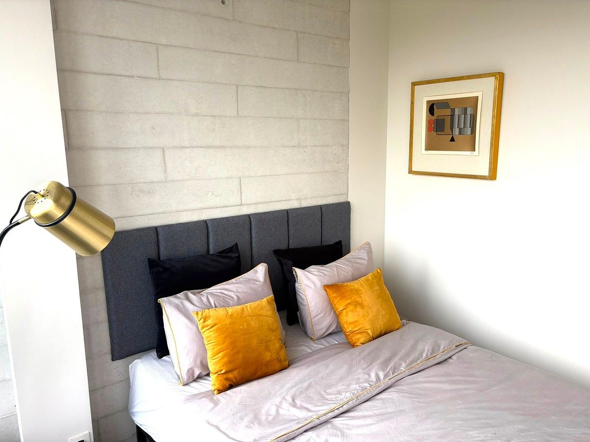 Apartamento em El Campanario, Querétaro, foto 2 de 21