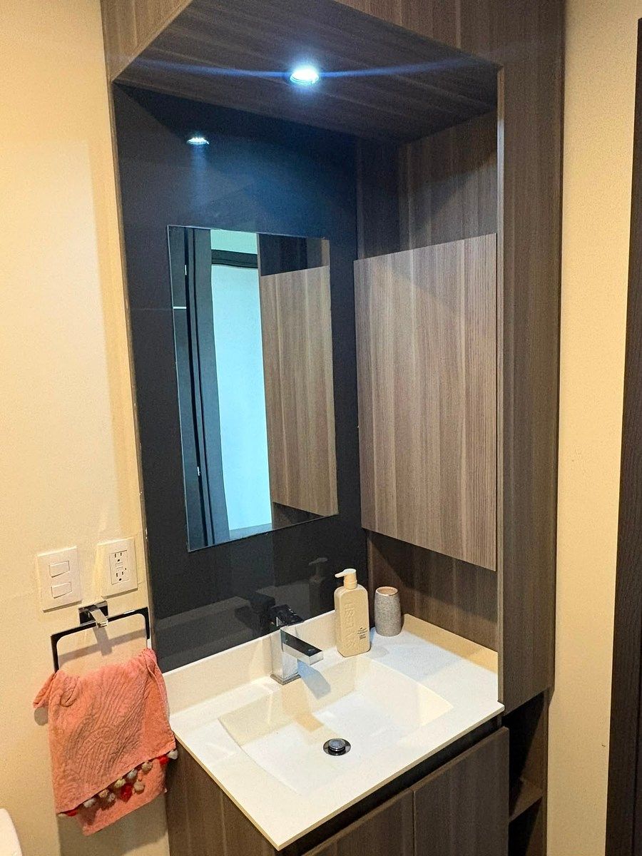 Apartamento em El Campanario, Querétaro, foto 6 de 21