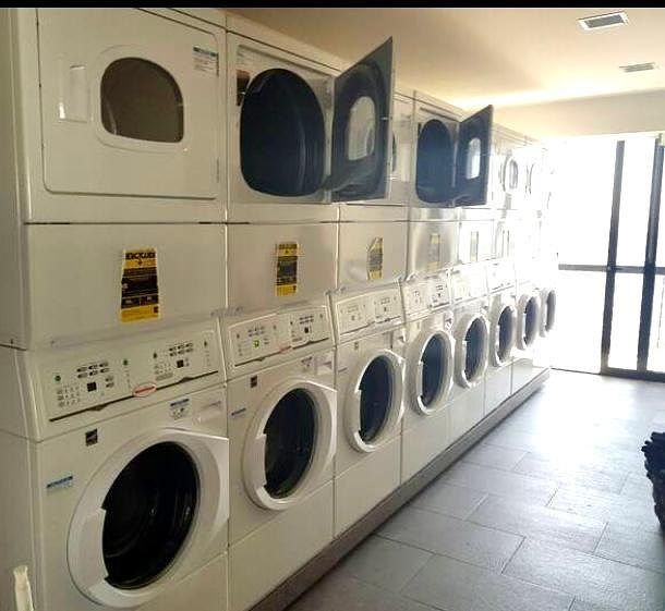 Apartamento em El Campanario, Querétaro, foto 11 de 21