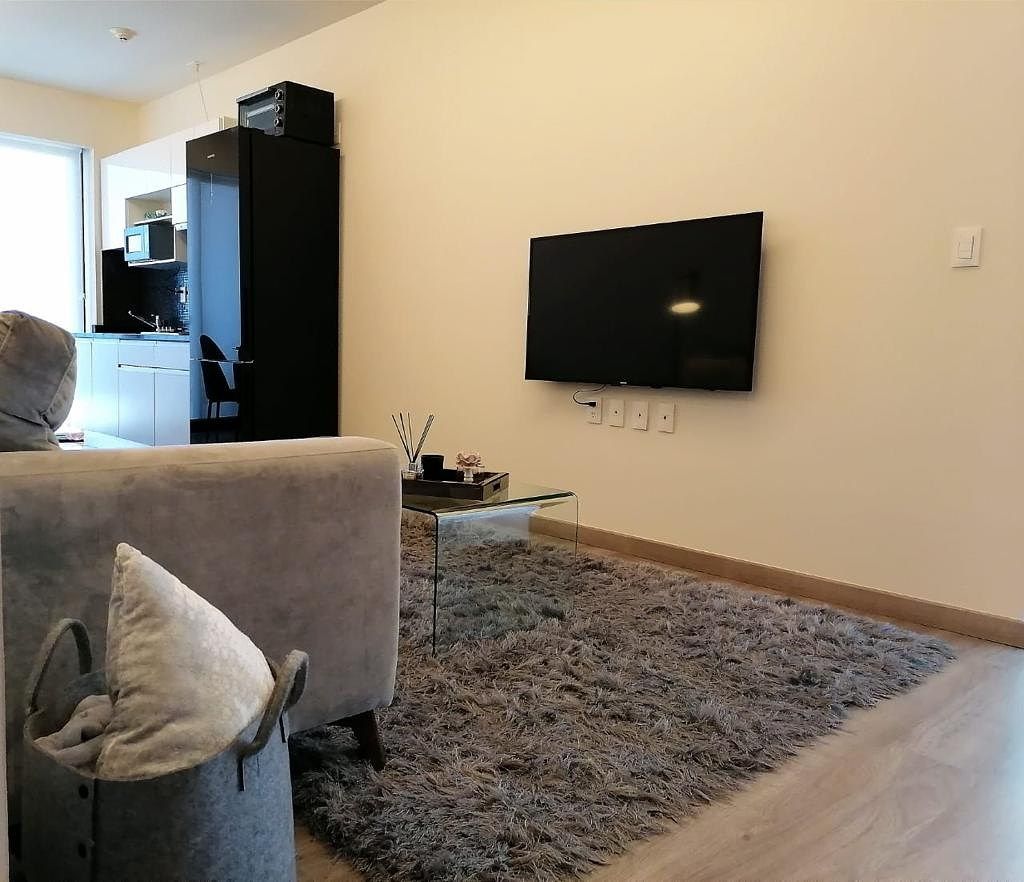 Apartamento em El Campanario, Querétaro, foto 15 de 21