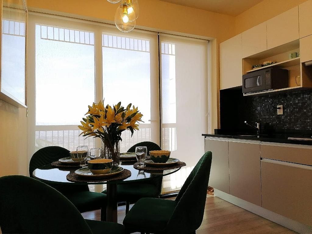 Apartamento em El Campanario, Querétaro, foto 16 de 21