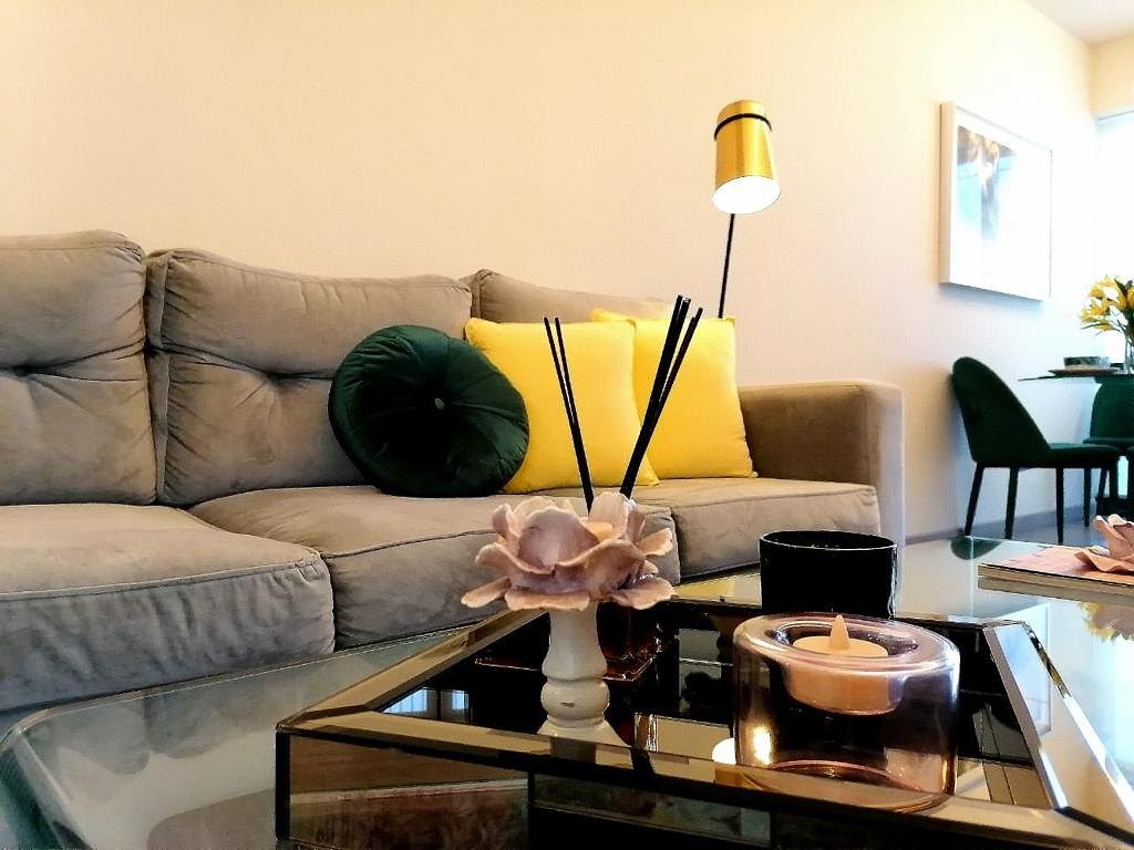 Apartamento em El Campanario, Querétaro, foto 19 de 21
