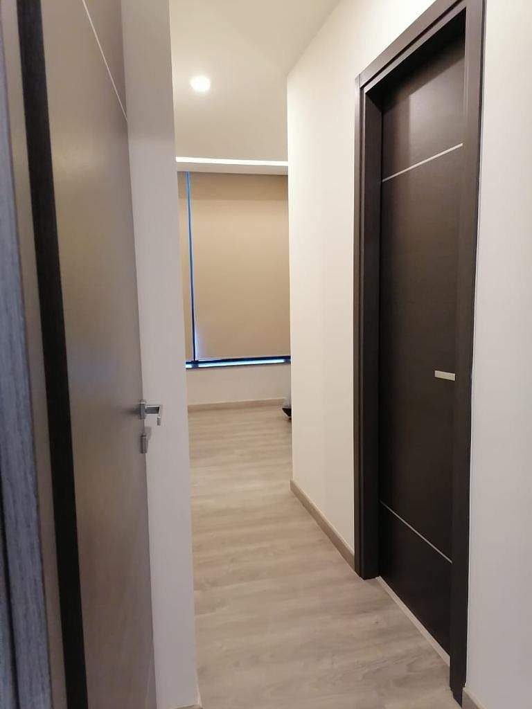 Apartamento em El Campanario, Querétaro, foto 20 de 21