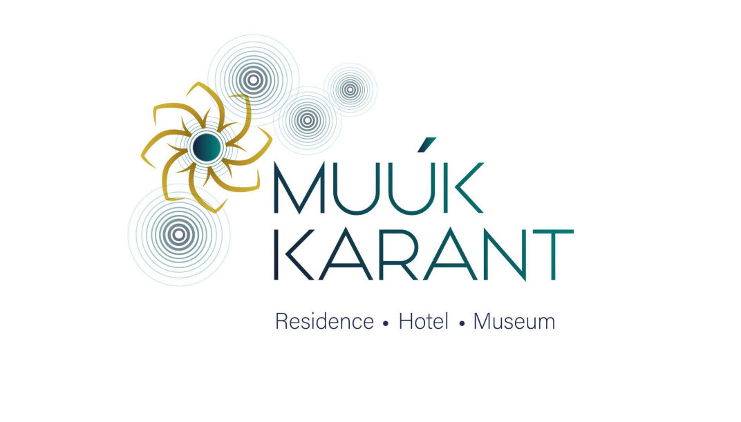 2 de 9: Muúk Karant
Residence  Hotel Museum