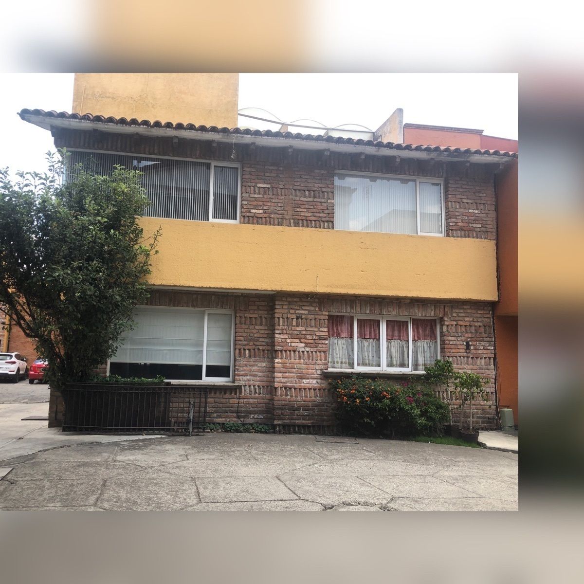 SE VENDE O SE RENTA HERMOSA CASA EN MAGDALENA CONTRERAS