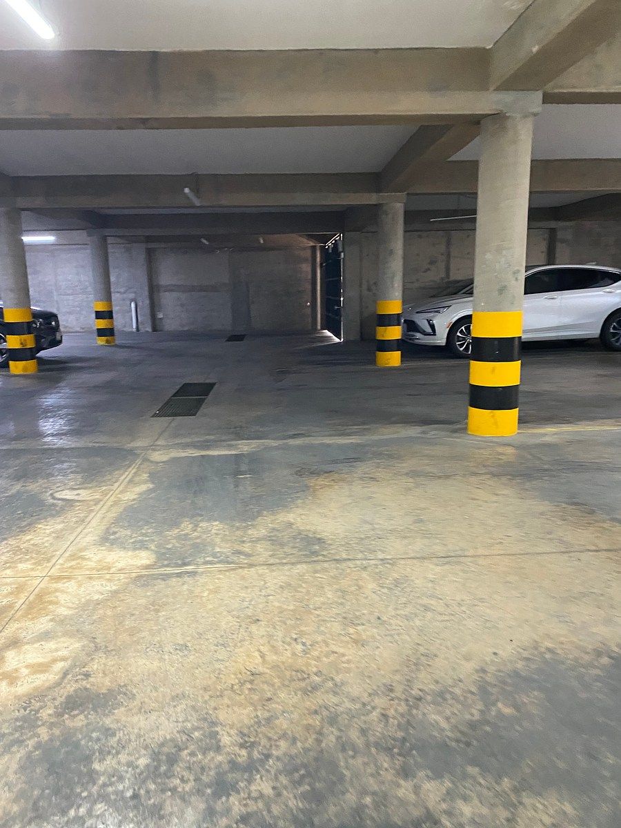 Apartamento em Jardín, San Luis Potosí, foto 27 de 29