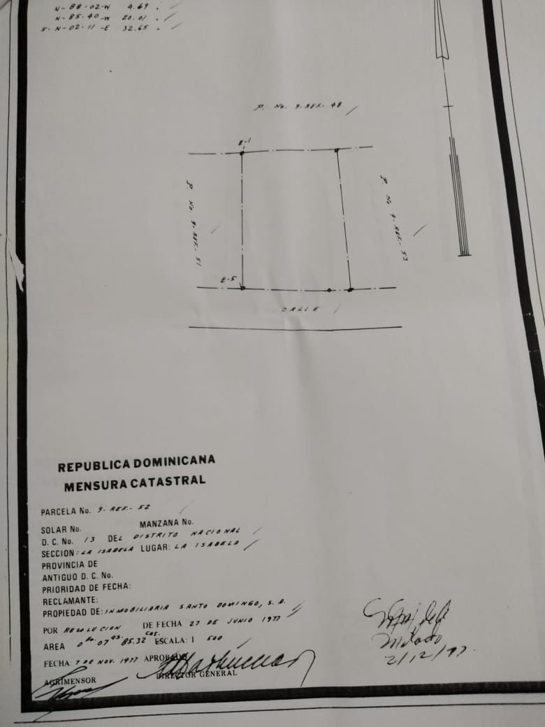 1 de 3