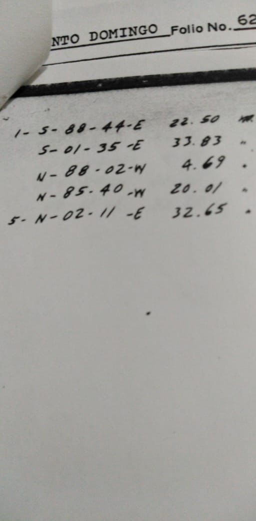 2 de 3