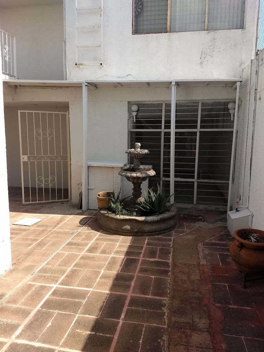 2 de 13