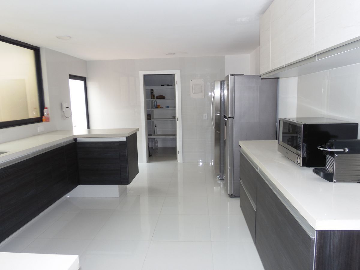 4 de 10: Terreno con casa en Venta en Pedregal Rayo Vende ®