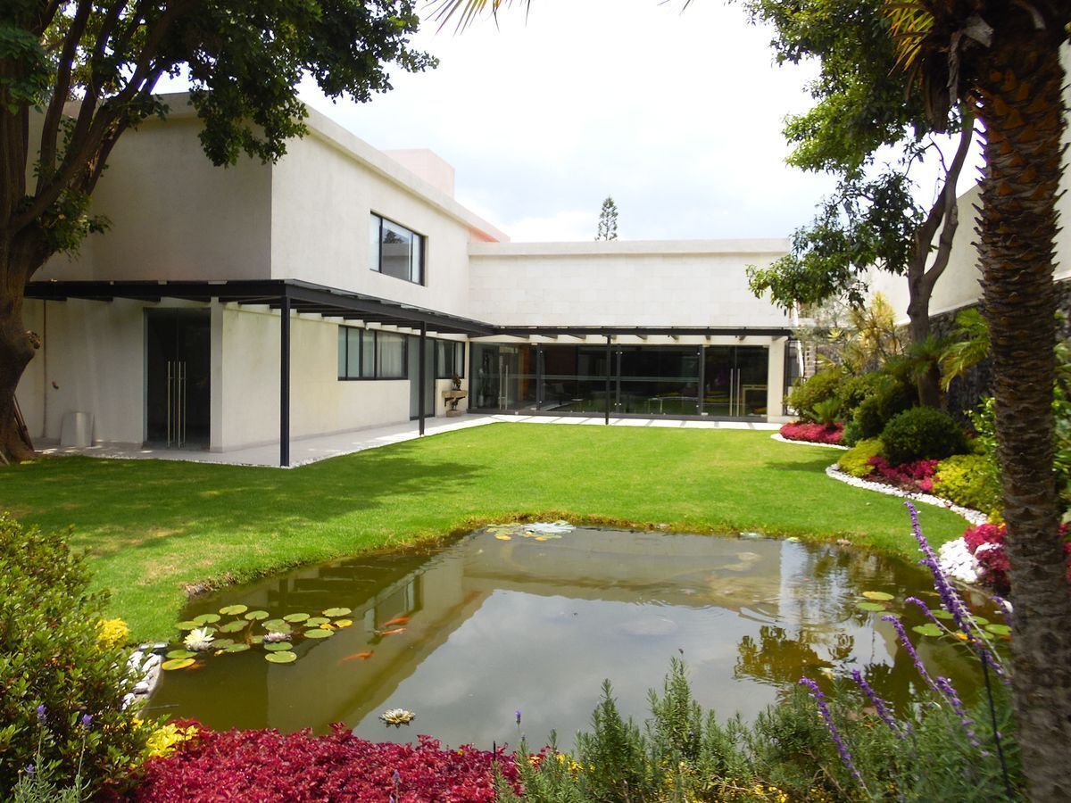 8 de 10: Terreno con casa en Venta en Pedregal Rayo Vende ®