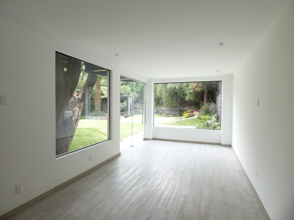 7 de 10: Terreno con casa en Venta en Pedregal Rayo Vende ®