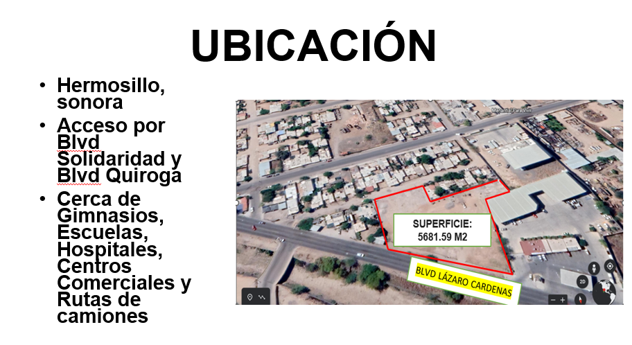 2 de 4