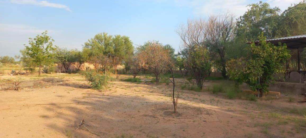 3 de 4