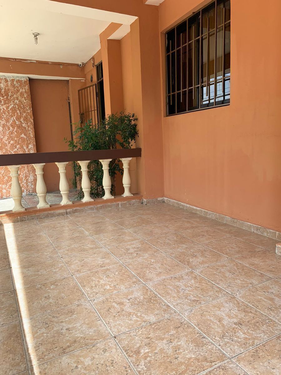2 de 13: Galería
