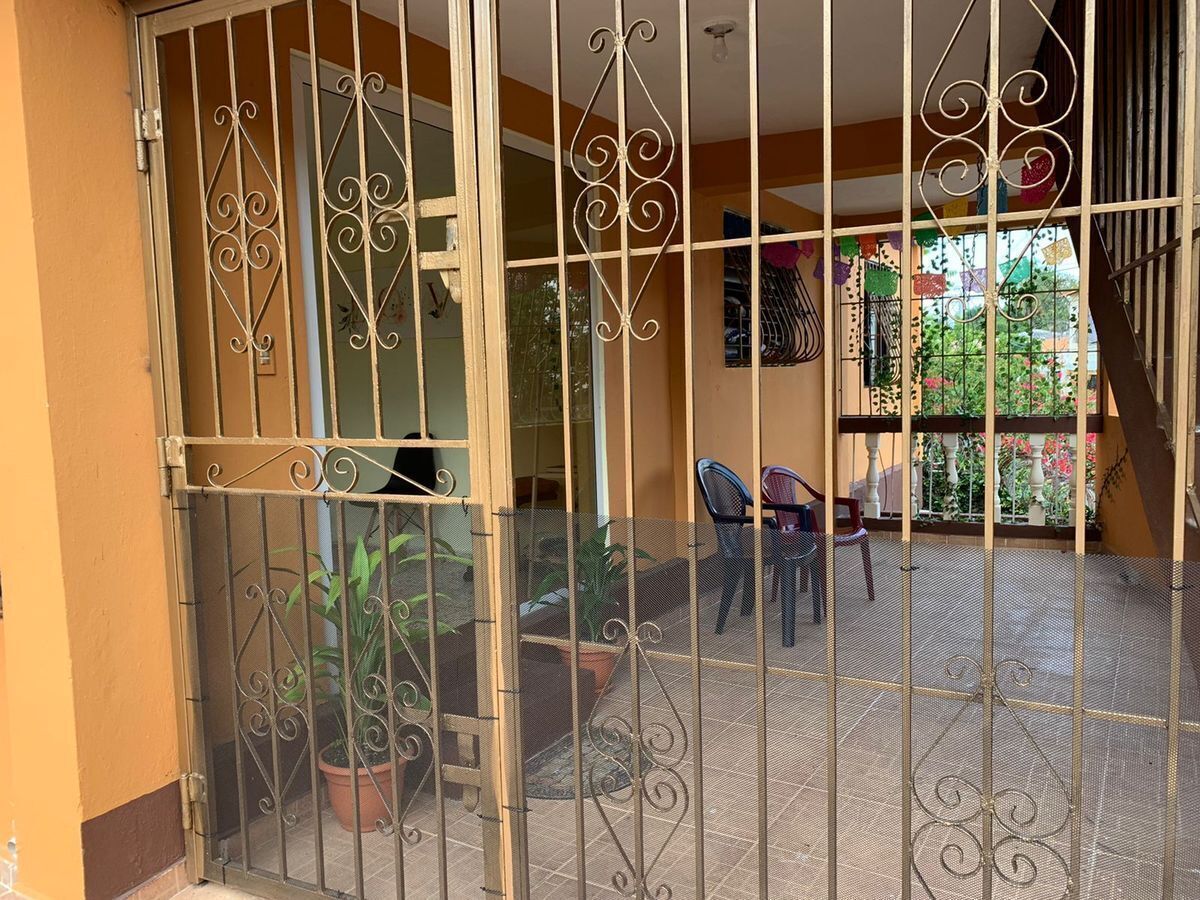 12 de 13: Apartamento 2