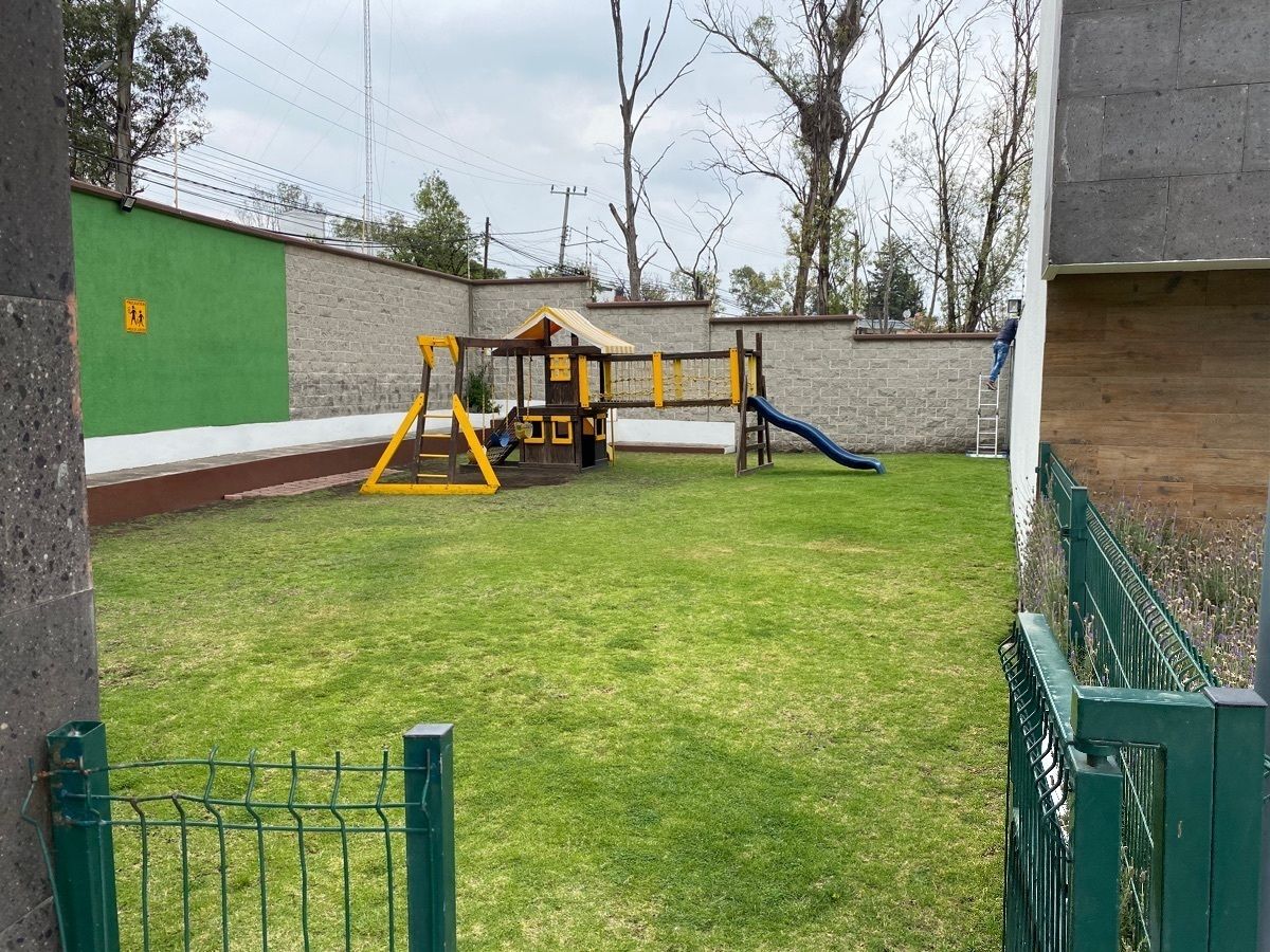 4 de 29