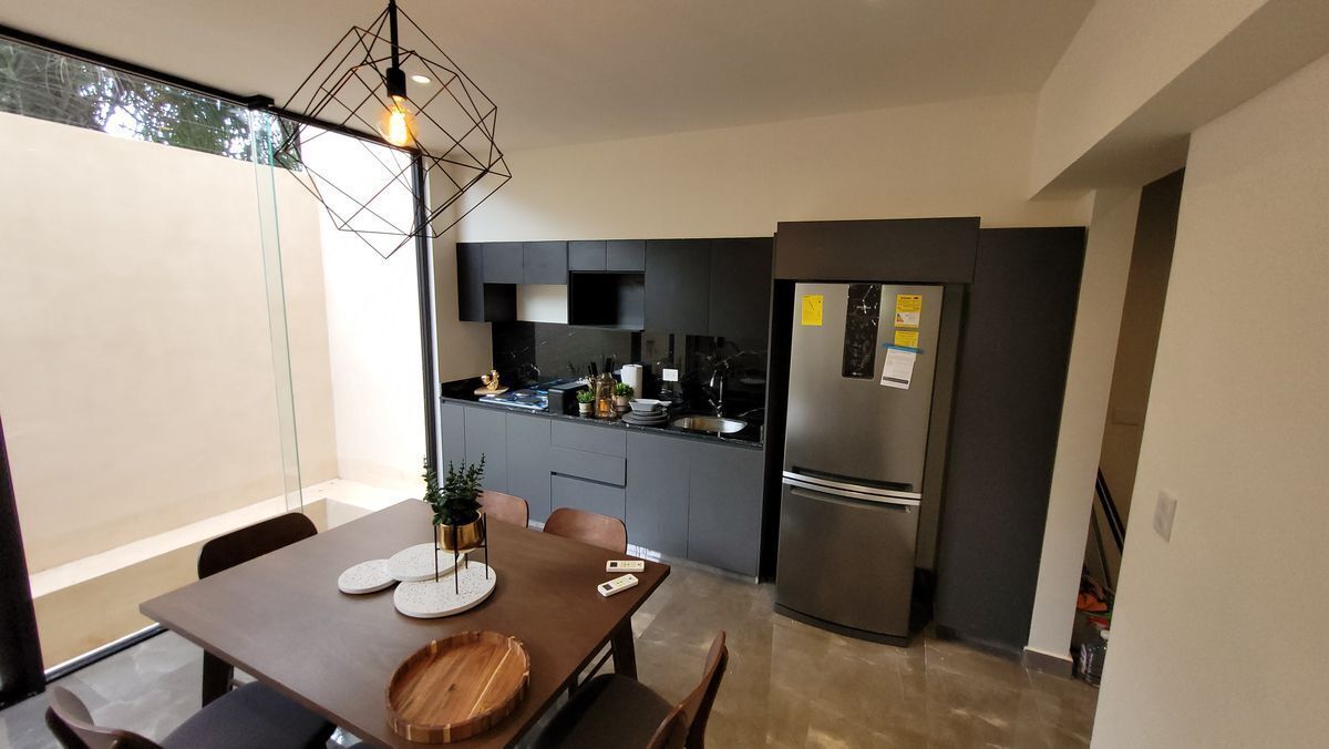 1 of 16: Departamento