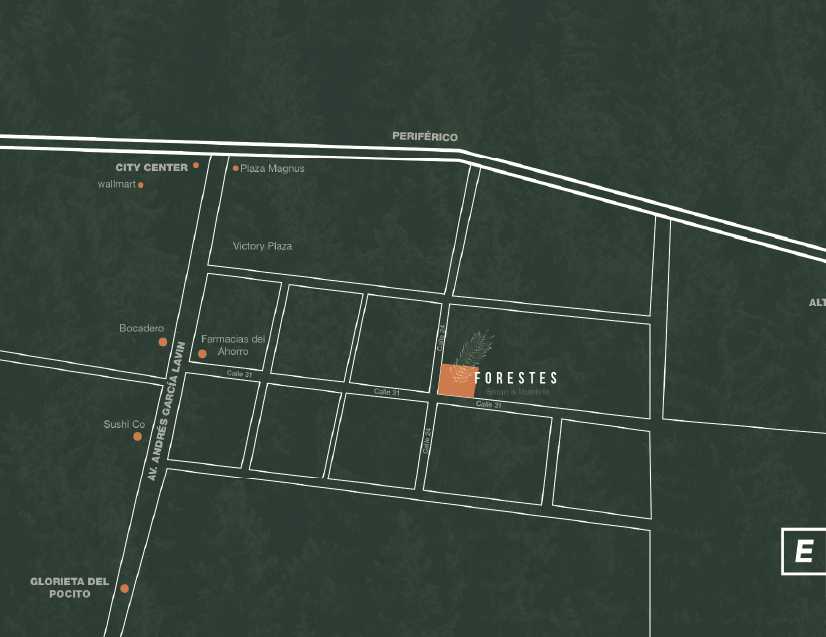 16 of 16: ubicación