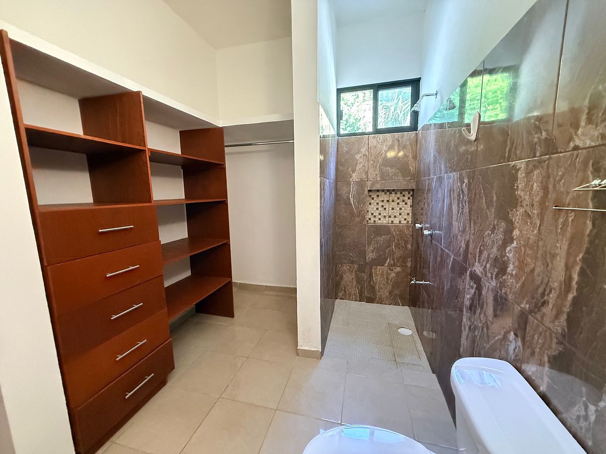 Casa en Cholul, Mérida, foto 33 de 41