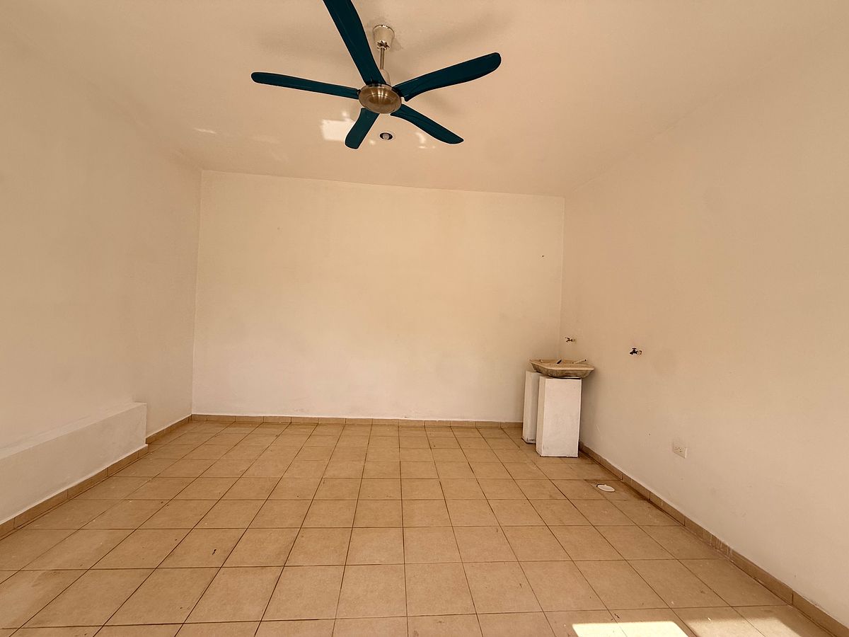 Casa en Cholul, Mérida, foto 39 de 41