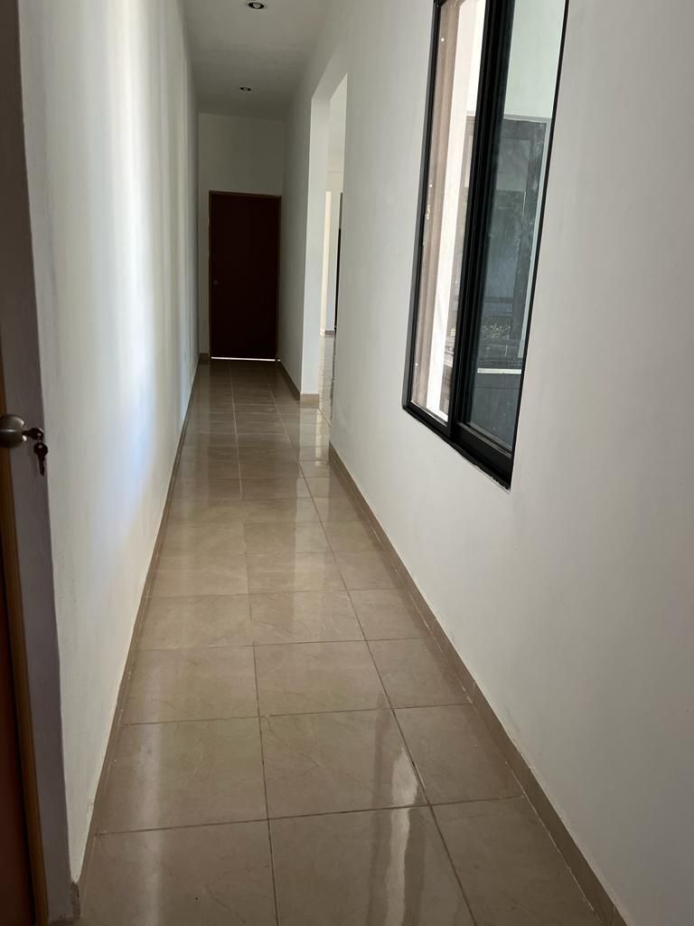 Casa en Cholul, Mérida, foto 26 de 30