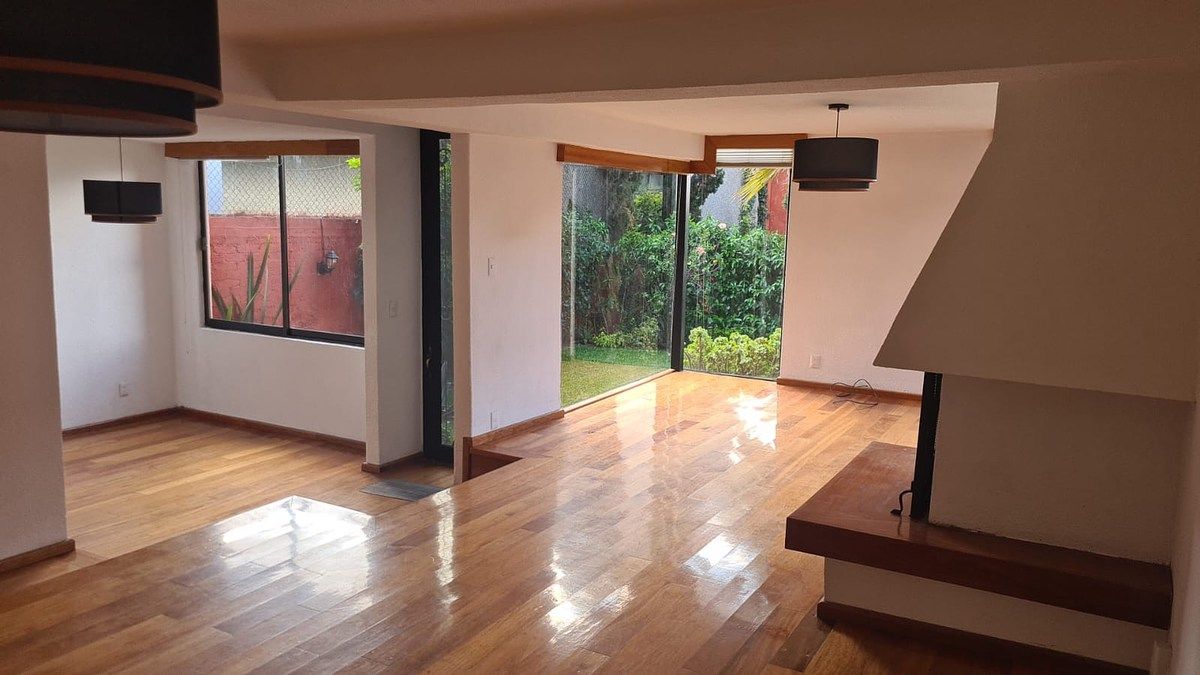 Casa em condomínio para alugar em Interlomas, foto 1 de 27