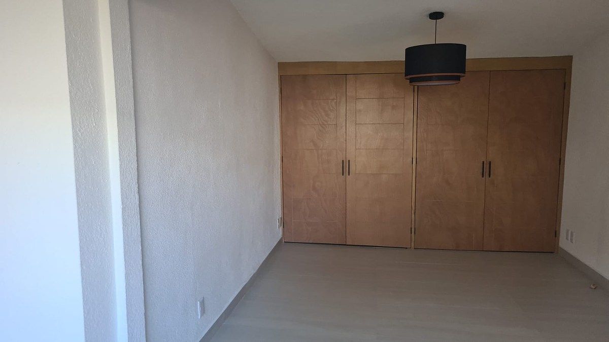 Casa em condomínio fechado em Interlomas, Huixquilucan, foto 8 de 27