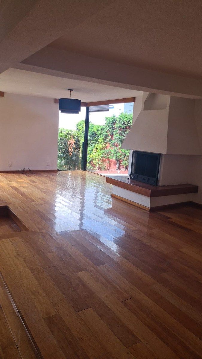 Casa em condomínio fechado em Interlomas, Huixquilucan, foto 5 de 27