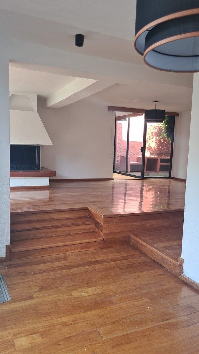 Casa em condomínio fechado em Interlomas, Huixquilucan, foto 11 de 27