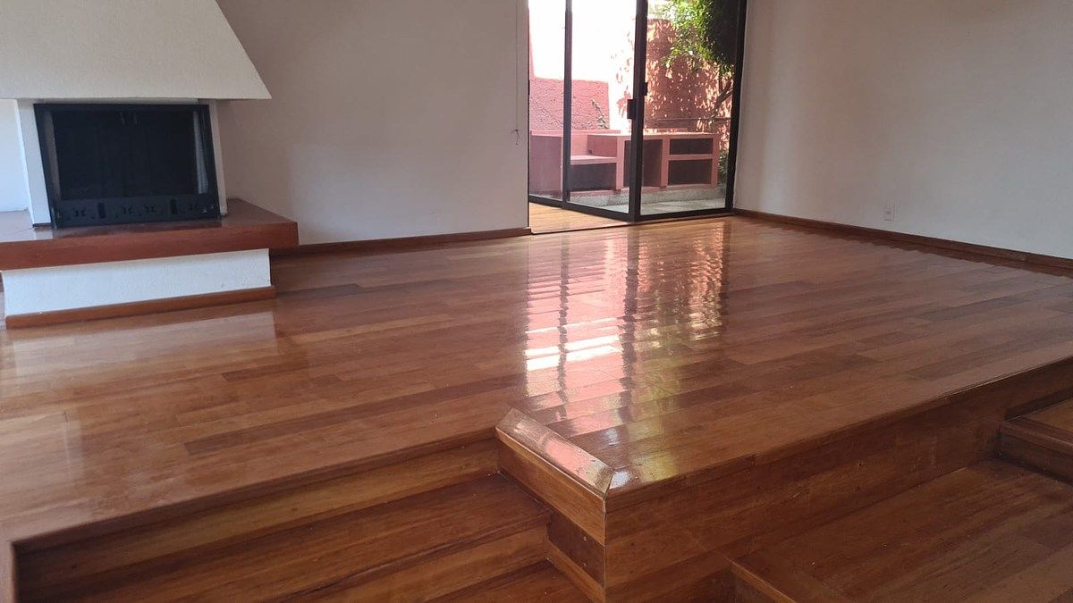 Casa em condomínio fechado em Interlomas, Huixquilucan, foto 12 de 27