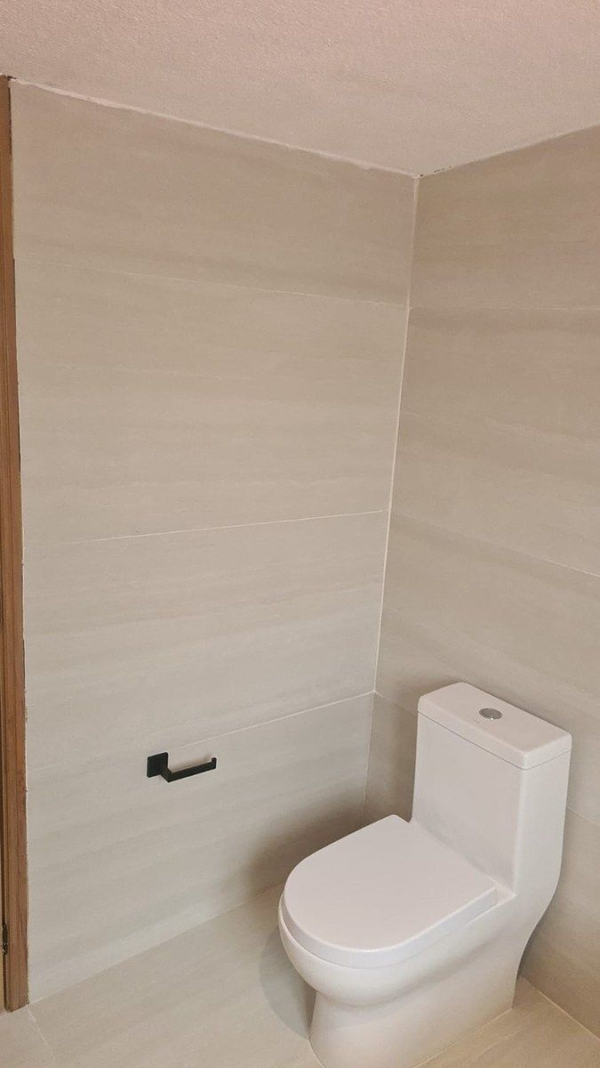 Casa em condomínio fechado em Interlomas, Huixquilucan, foto 18 de 27