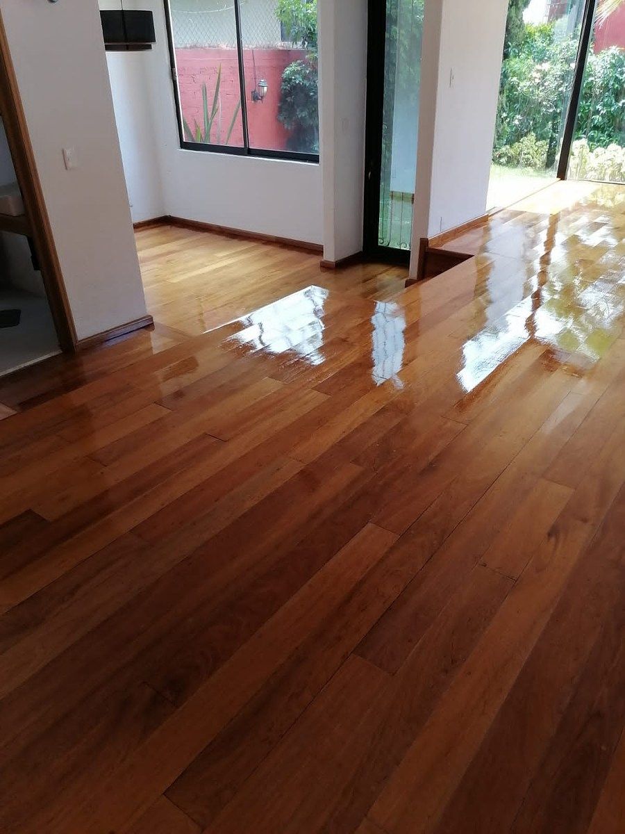 Casa em condomínio fechado em Interlomas, Huixquilucan, foto 20 de 27
