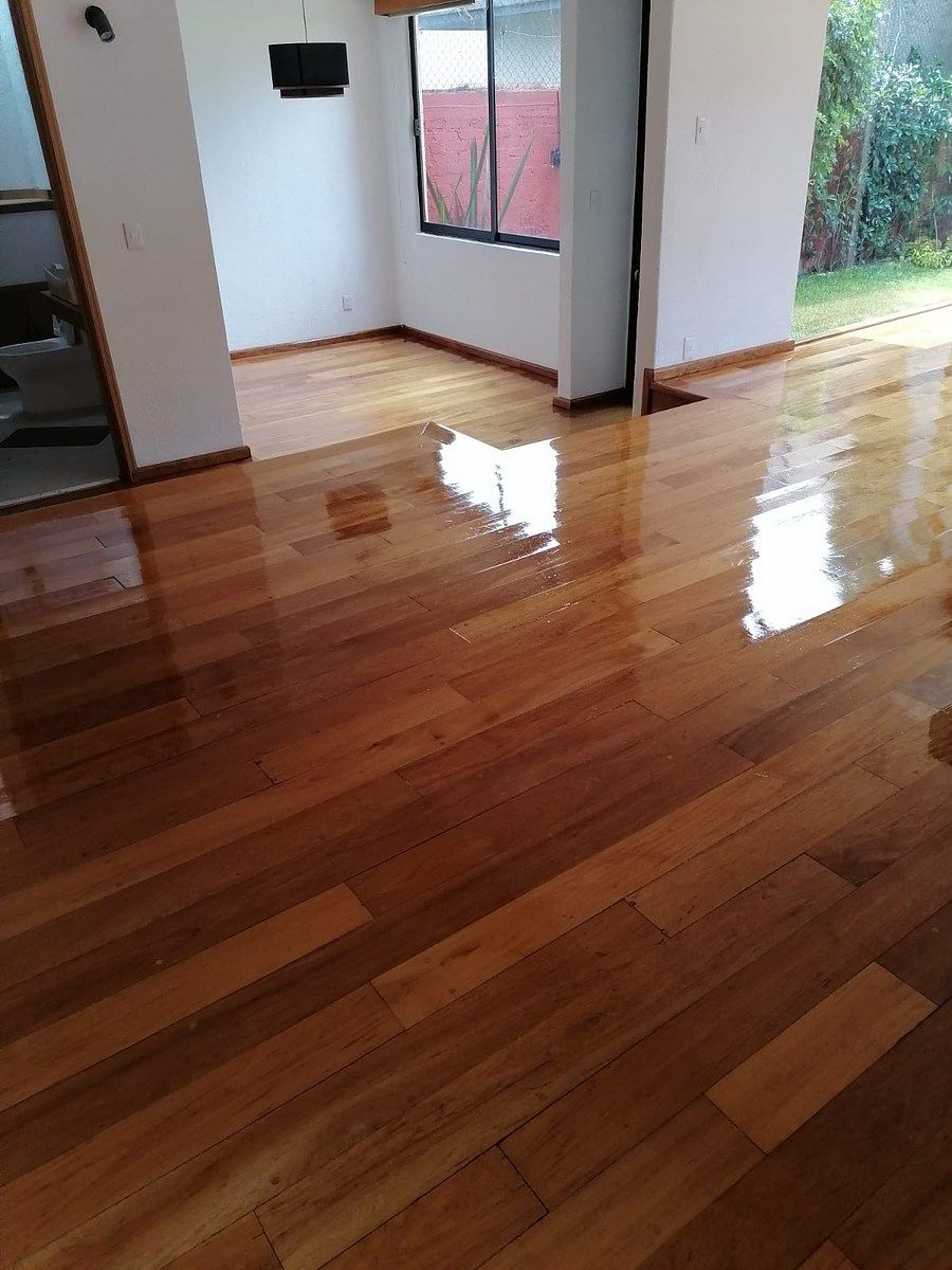 Casa em condomínio fechado em Interlomas, Huixquilucan, foto 21 de 27