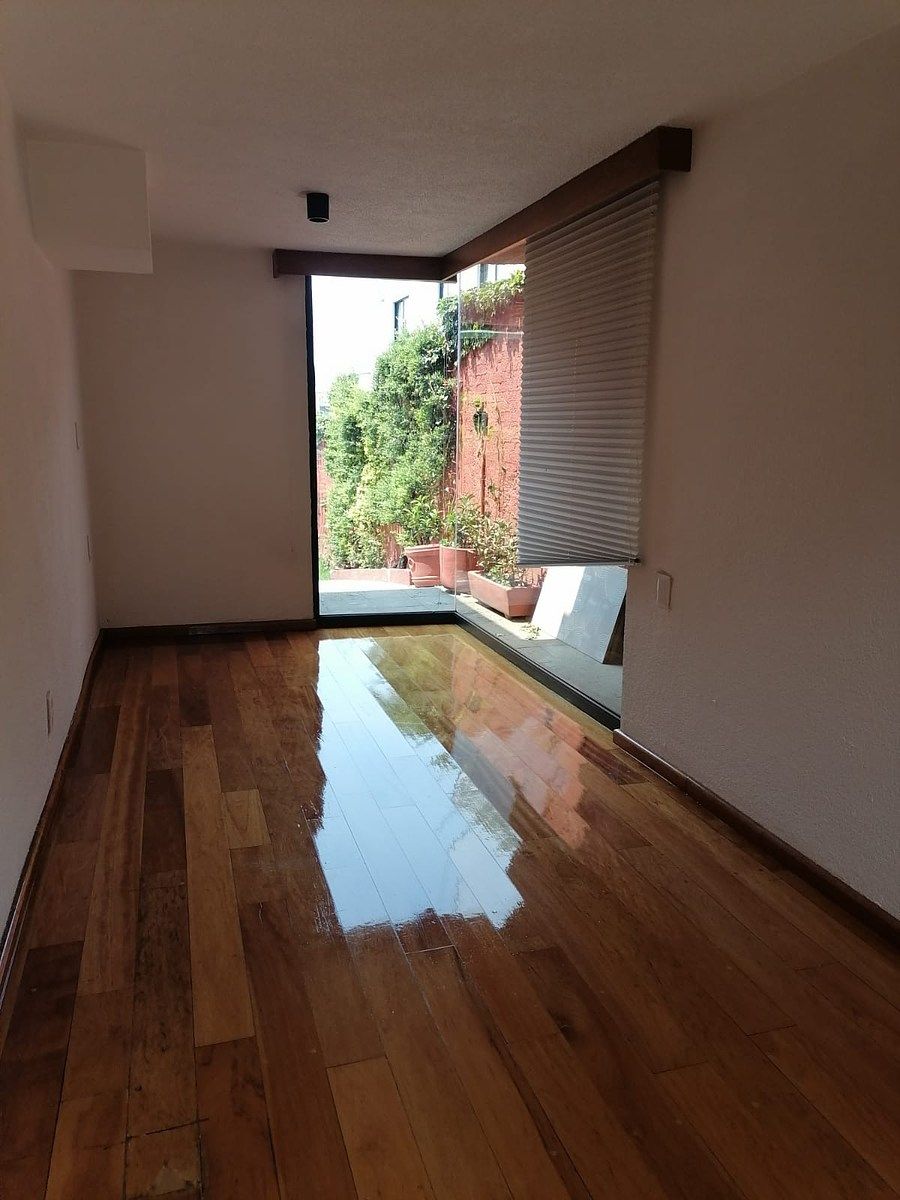 Casa em condomínio fechado em Interlomas, Huixquilucan, foto 22 de 27