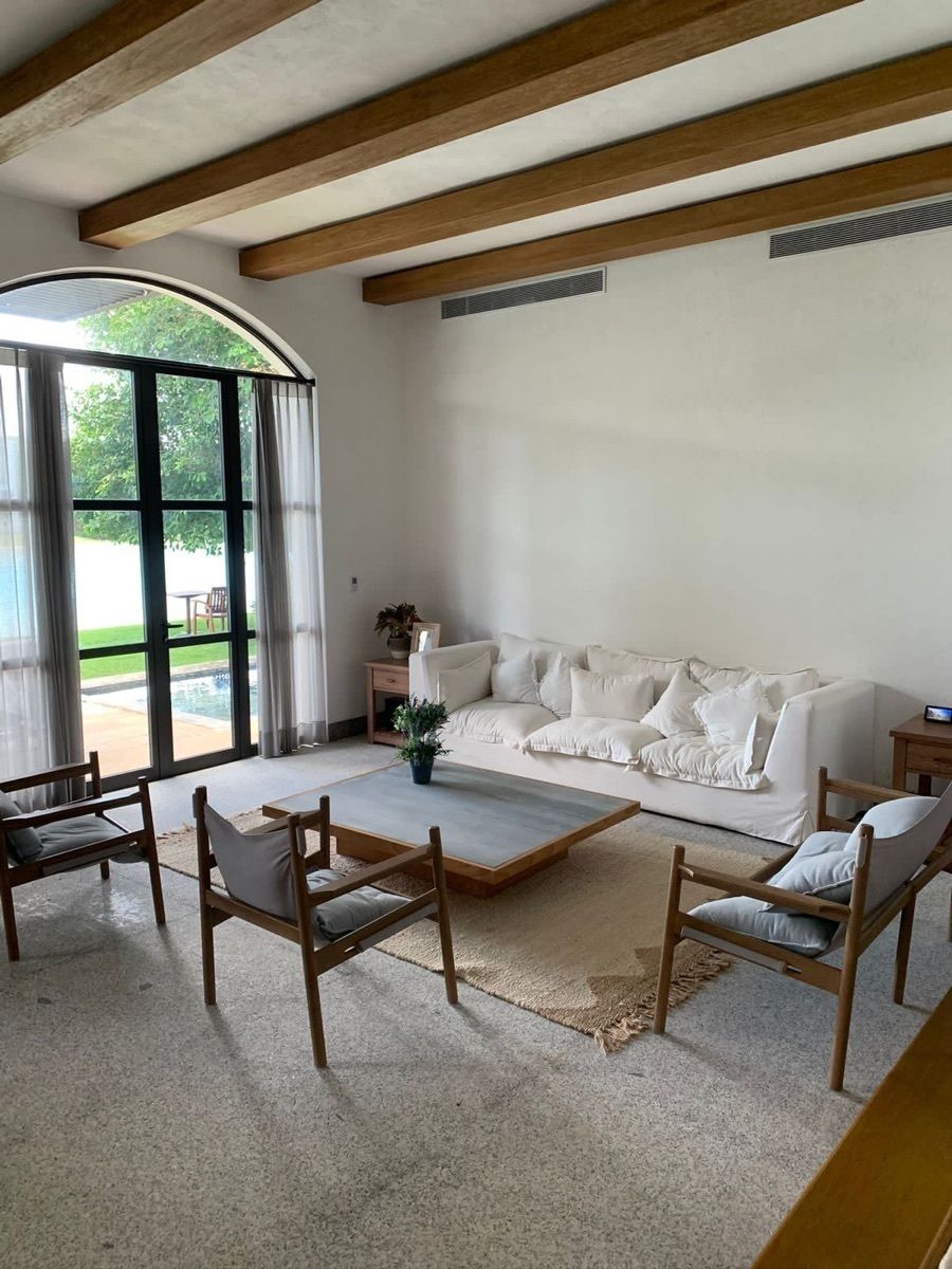 1 de 20: Sala