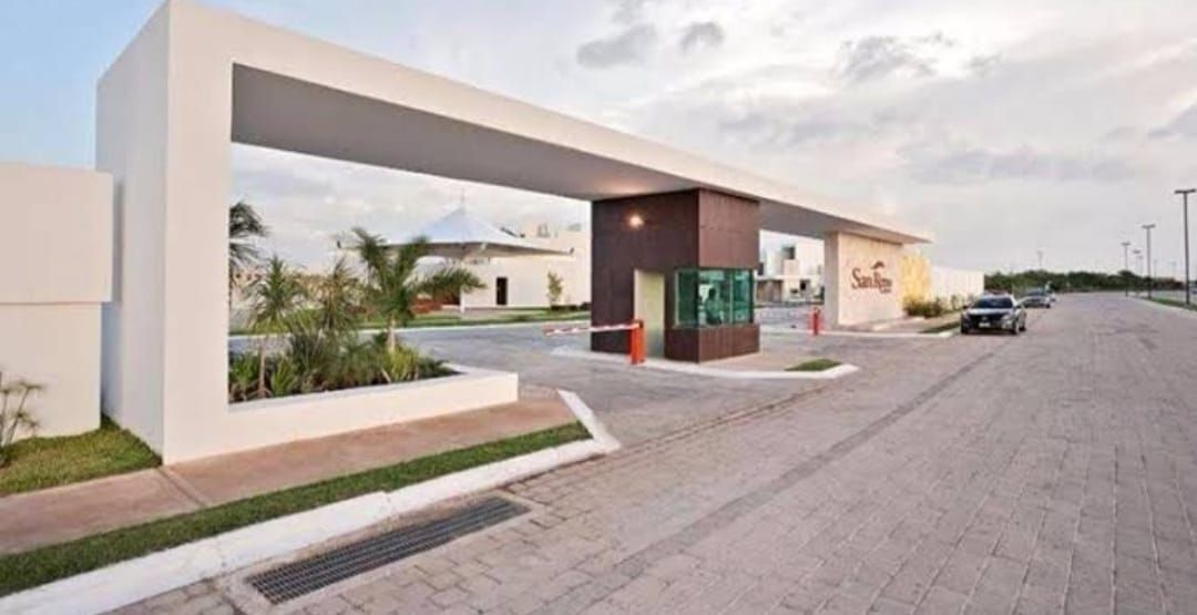 Casa en Altabrisa, Mérida, foto 11 de 19