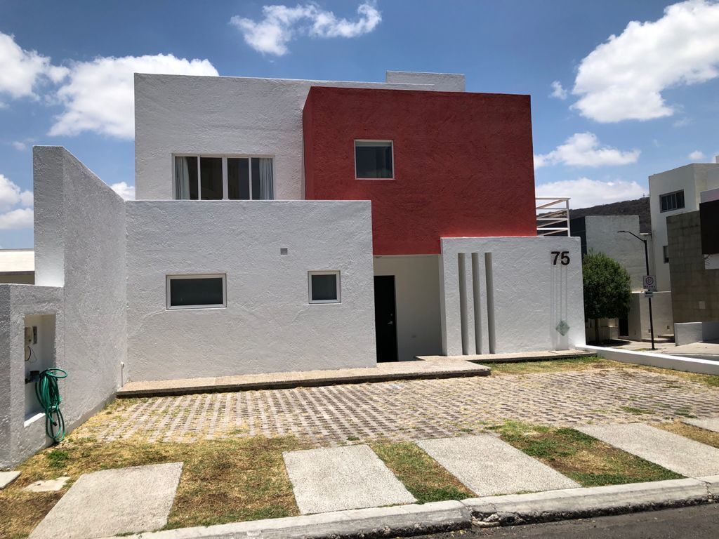 1 de 15