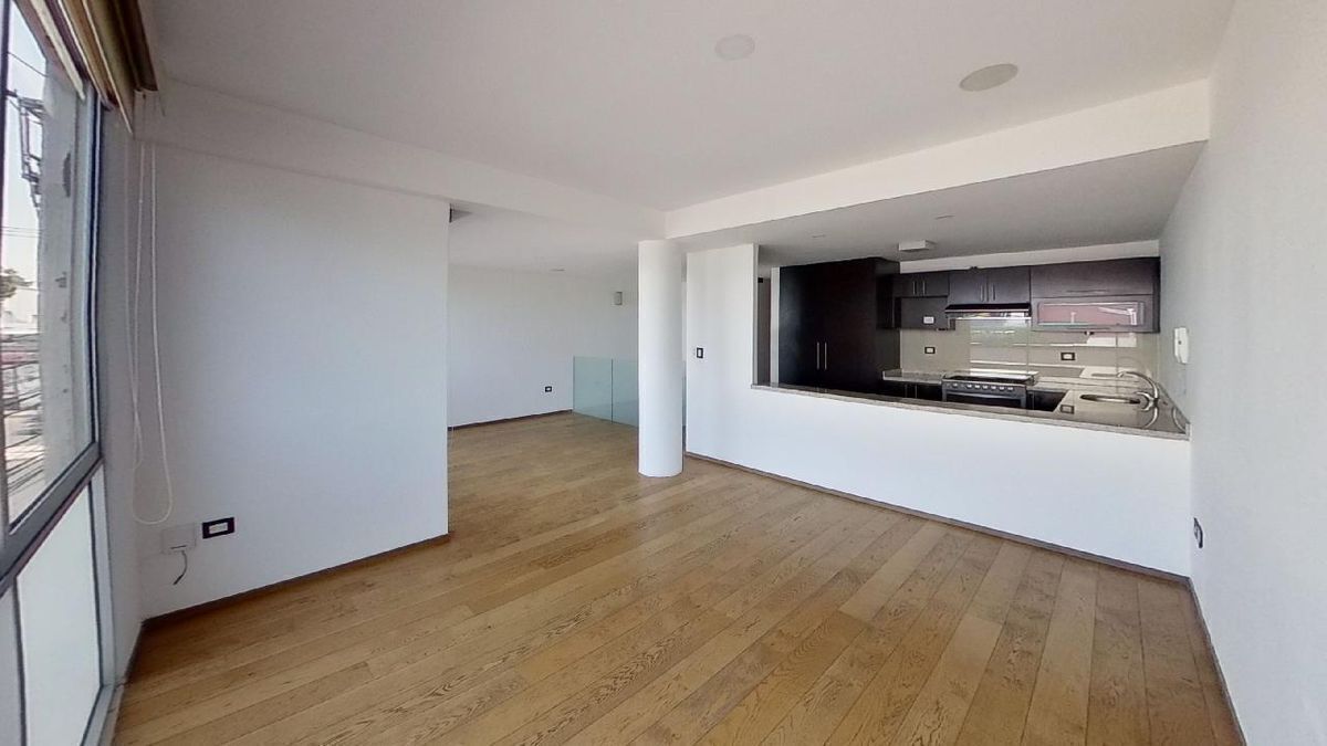 https://assets.easybroker.com/property_images/3054978/48725724/EB-KS4978.jpg?version=1655775975