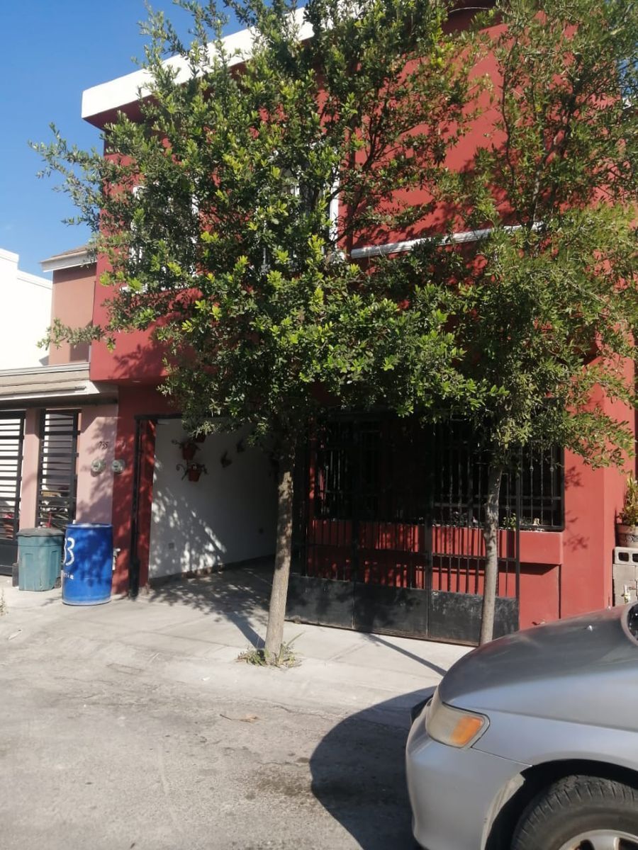 2 de 11