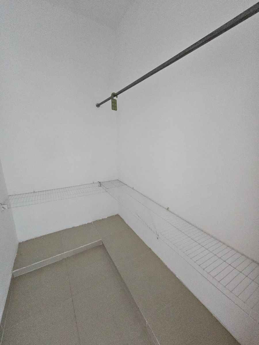 Apartamento en Viejo Arroyo Hondo, Santo Domingo Centro (Distrito Nacional), foto 3 de 14