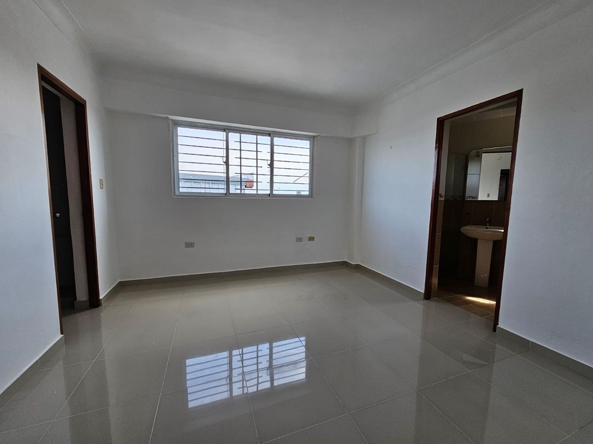 Apartamento en Viejo Arroyo Hondo, Santo Domingo Centro (Distrito Nacional), foto 4 de 14