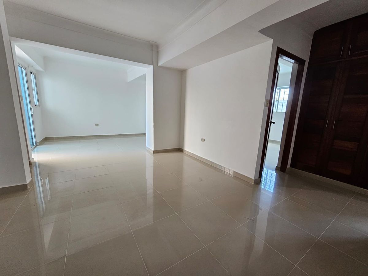 Apartamento en Viejo Arroyo Hondo, Santo Domingo Centro (Distrito Nacional), foto 6 de 14