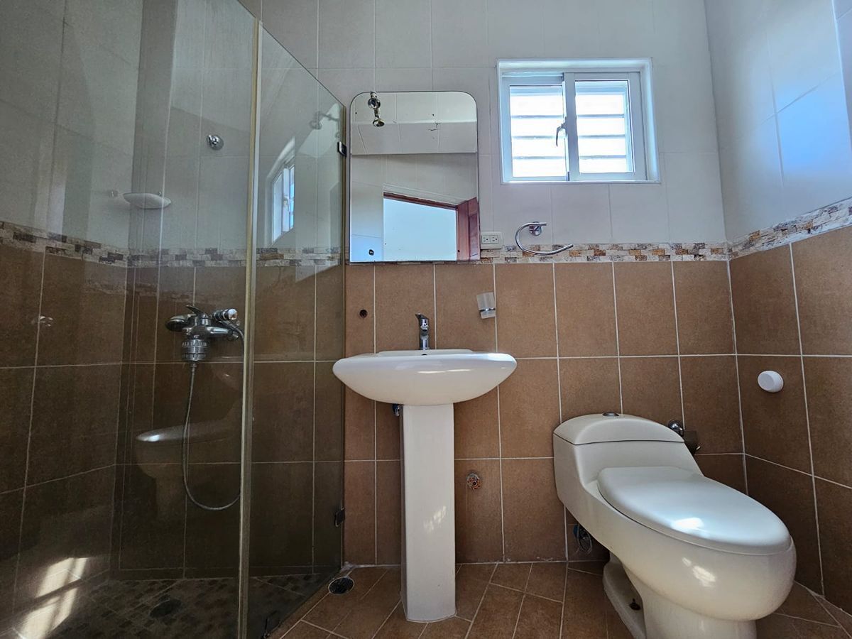 Apartamento en Viejo Arroyo Hondo, Santo Domingo Centro (Distrito Nacional), foto 12 de 14
