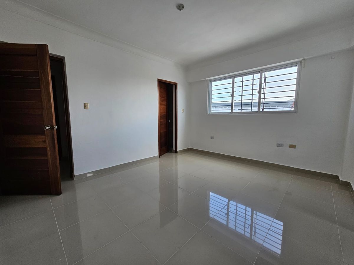 Apartamento en Viejo Arroyo Hondo, Santo Domingo Centro (Distrito Nacional), foto 13 de 14