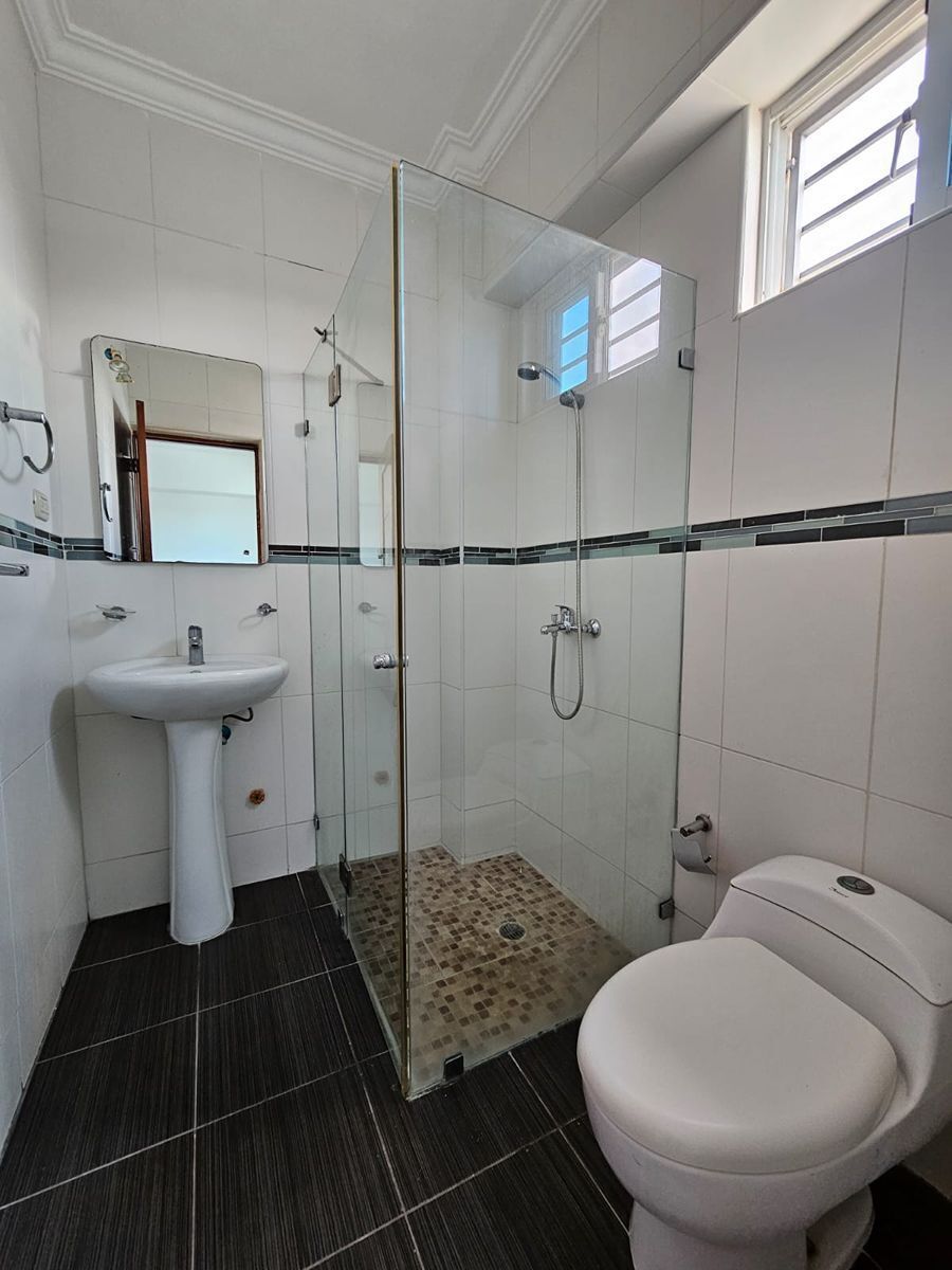 Apartamento en Viejo Arroyo Hondo, Santo Domingo Centro (Distrito Nacional), foto 14 de 14