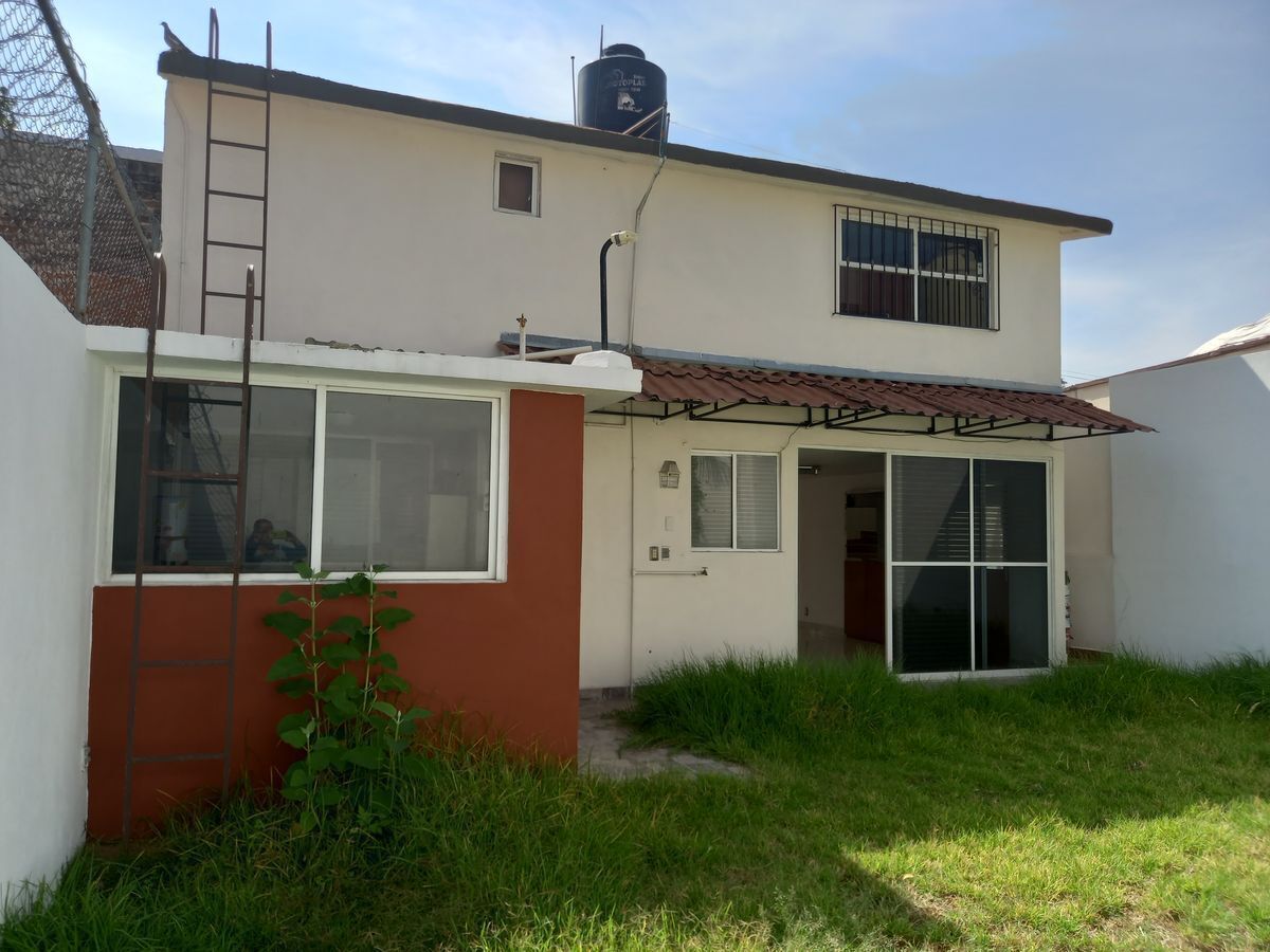 15 de 39