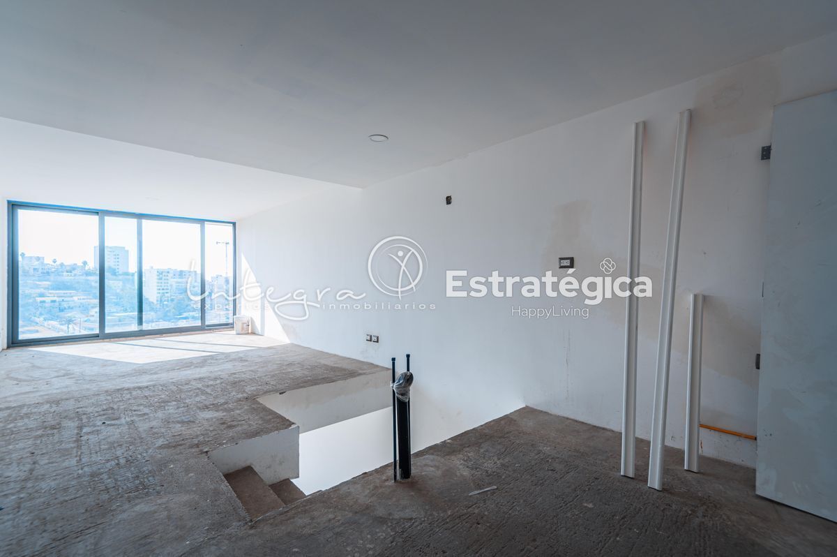 3 de 38